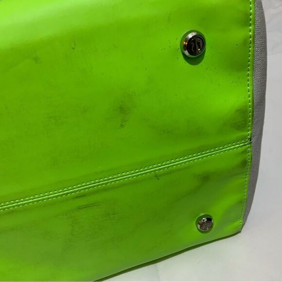 lululemon vinyasa to vino tote bag - Picture 15 of 16